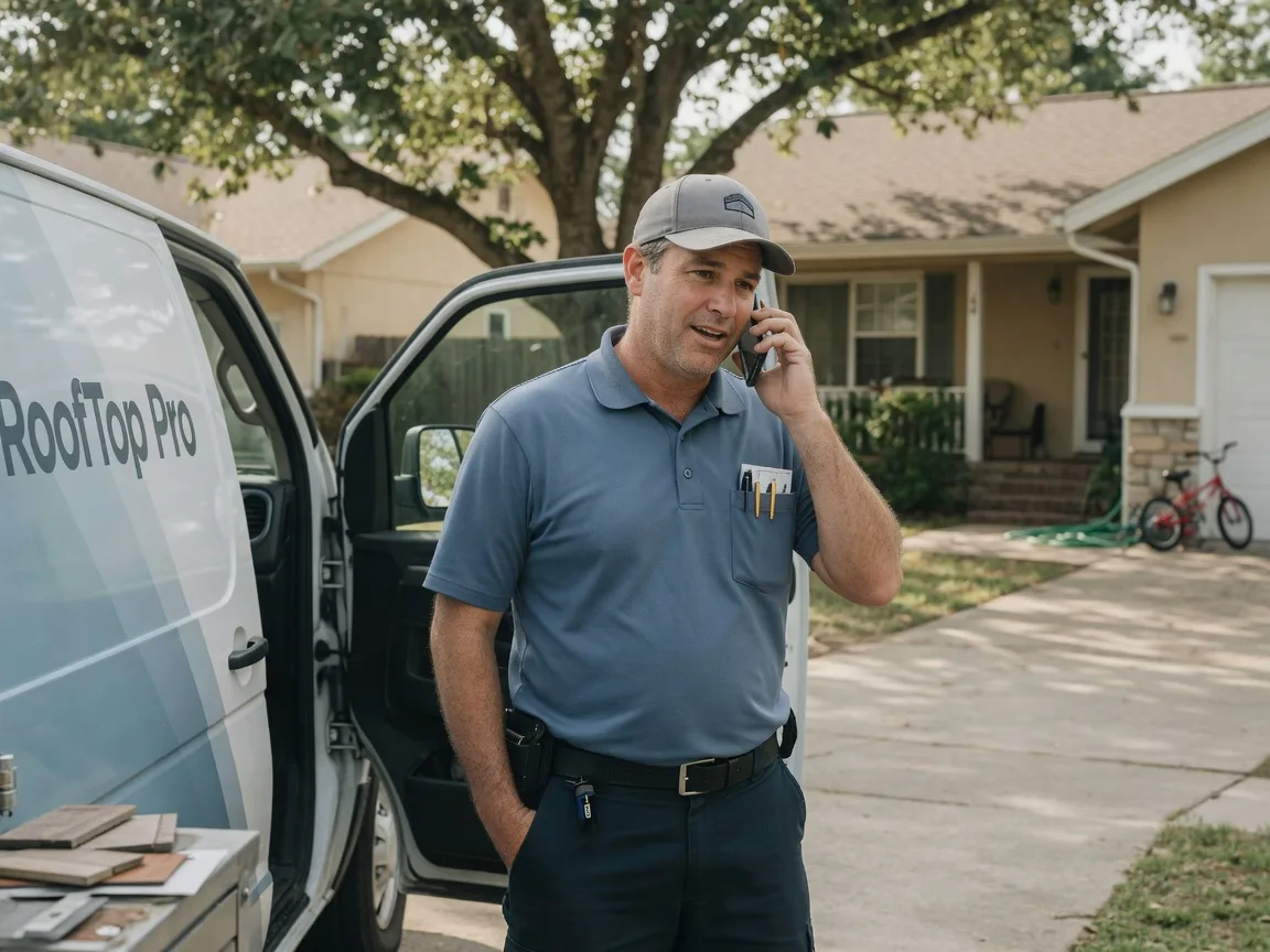 Roof Repair Mount Sidney, VA FAQs